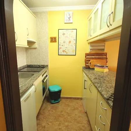 شقة Two Bedroom Duplex In طوستا ديل سيلونثيو